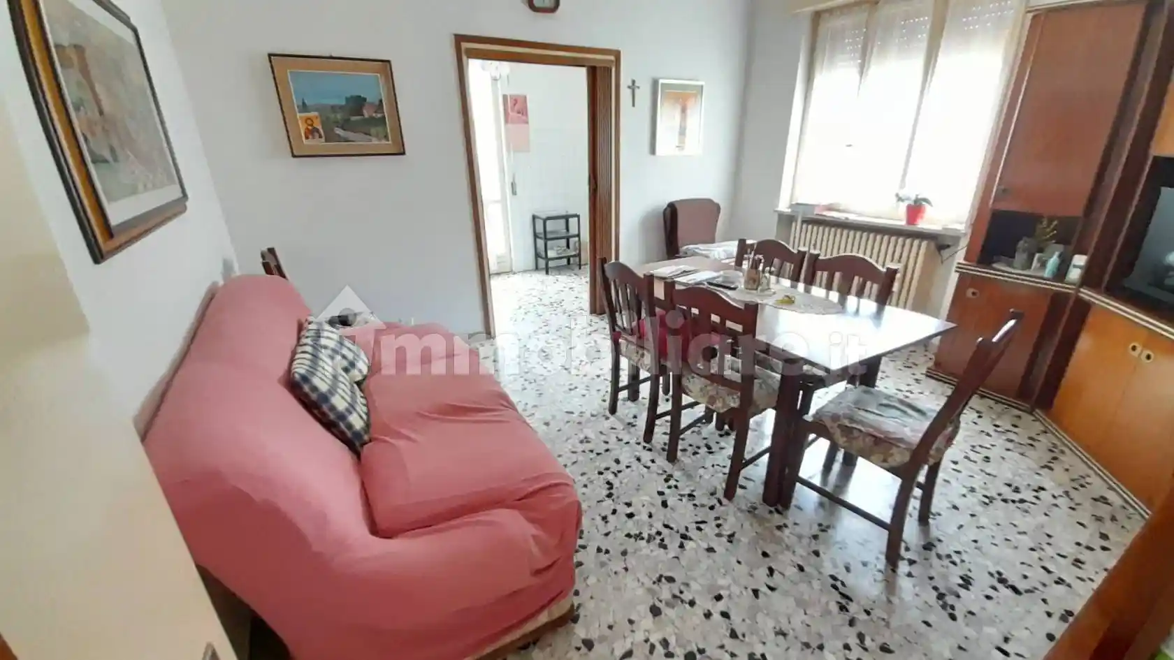 Villa in vendita a Sommacampagna