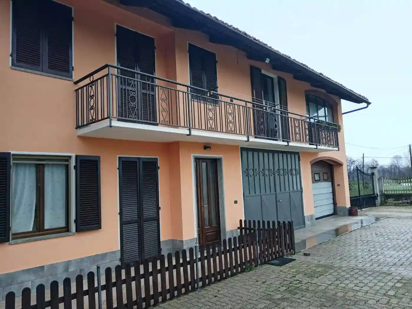 Casa indipendente - foto 2