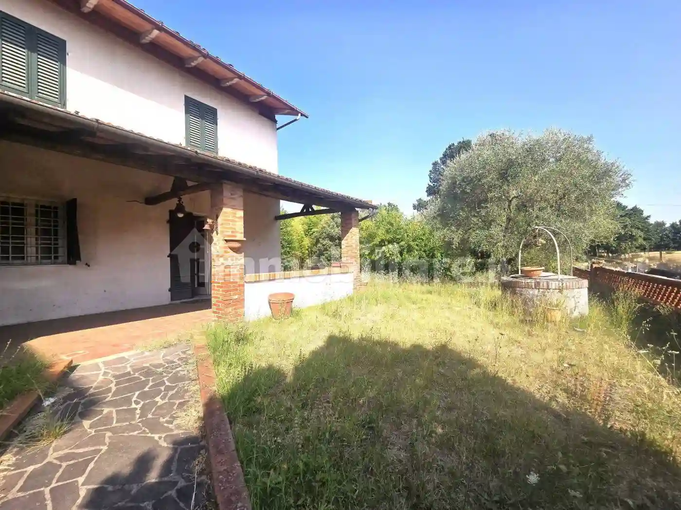 Casa indipendente - foto 3