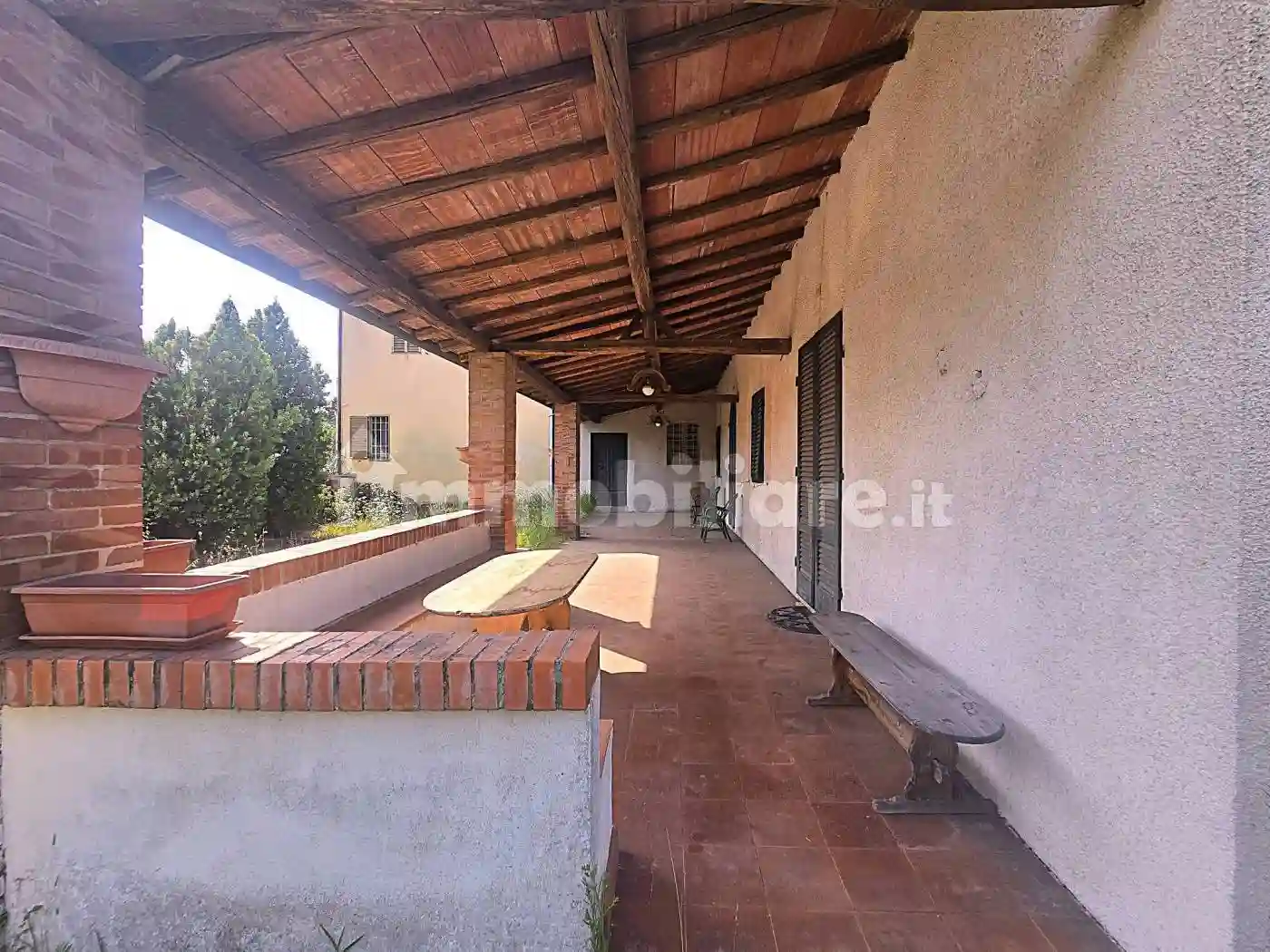 Casa indipendente - foto 5