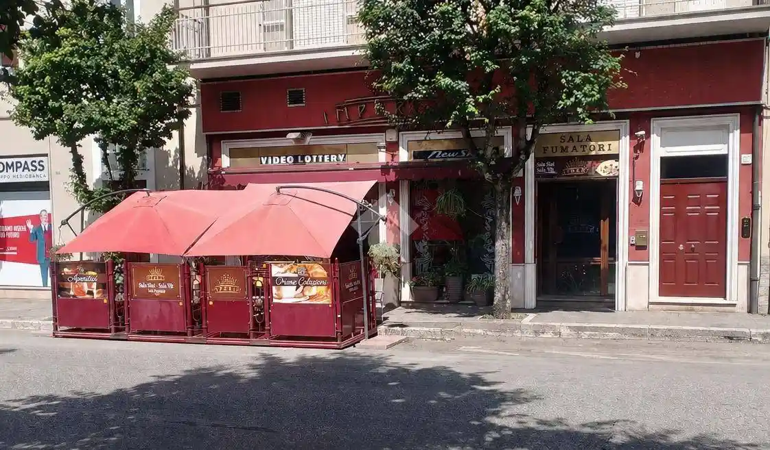 Appartamento in vendita a Avezzano
