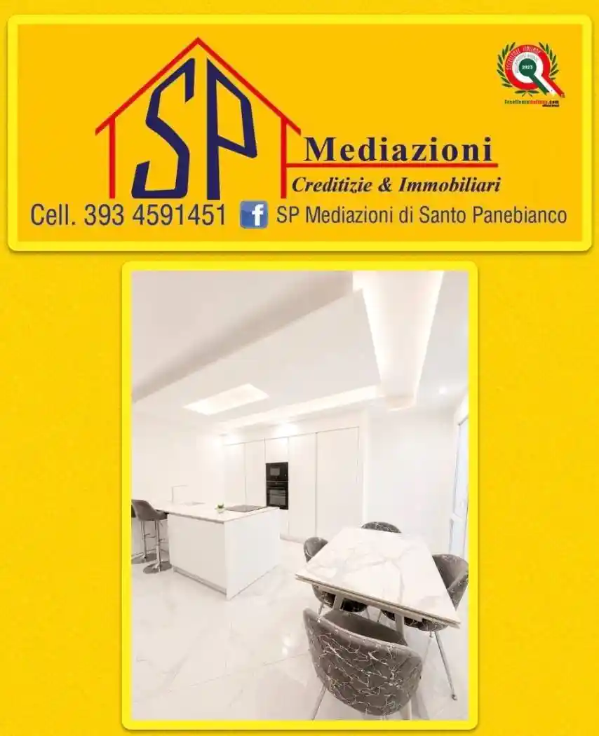 Casa indipendente in vendita a Giarre
