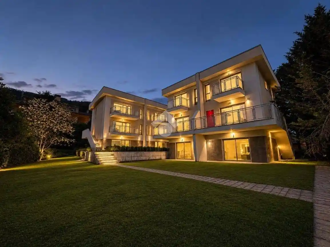 Villa in vendita a L'Aquila