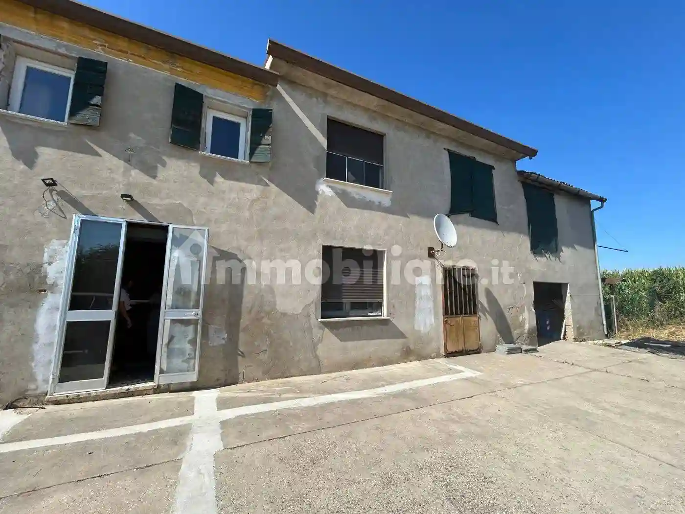 Rustico - Casale - foto 2