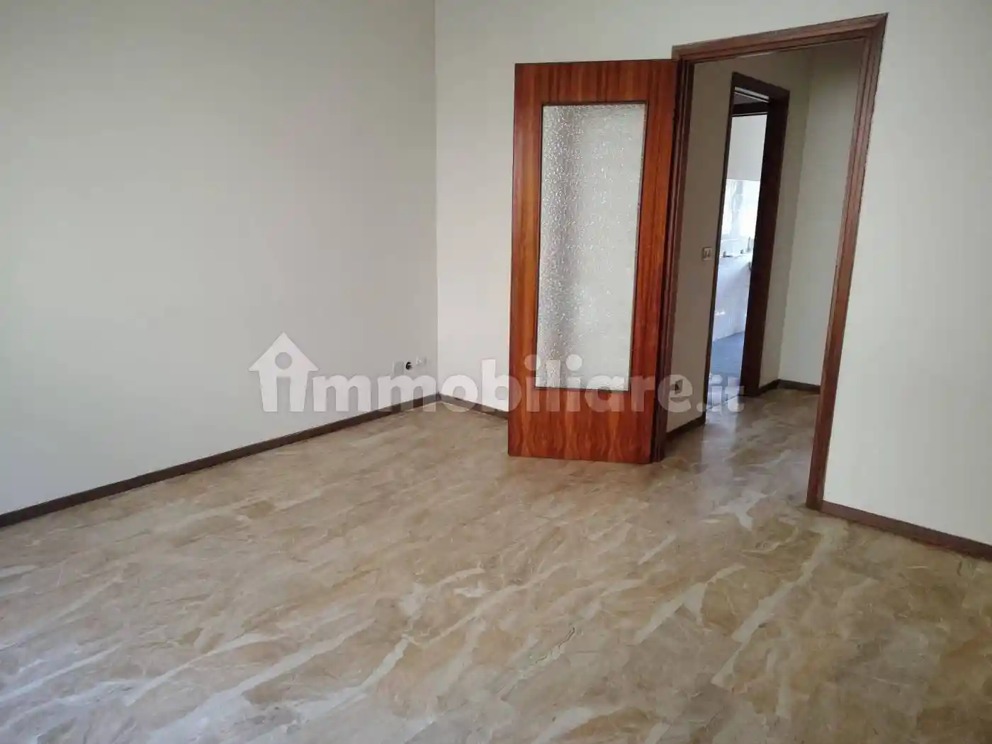 Appartamento in vendita a Crema