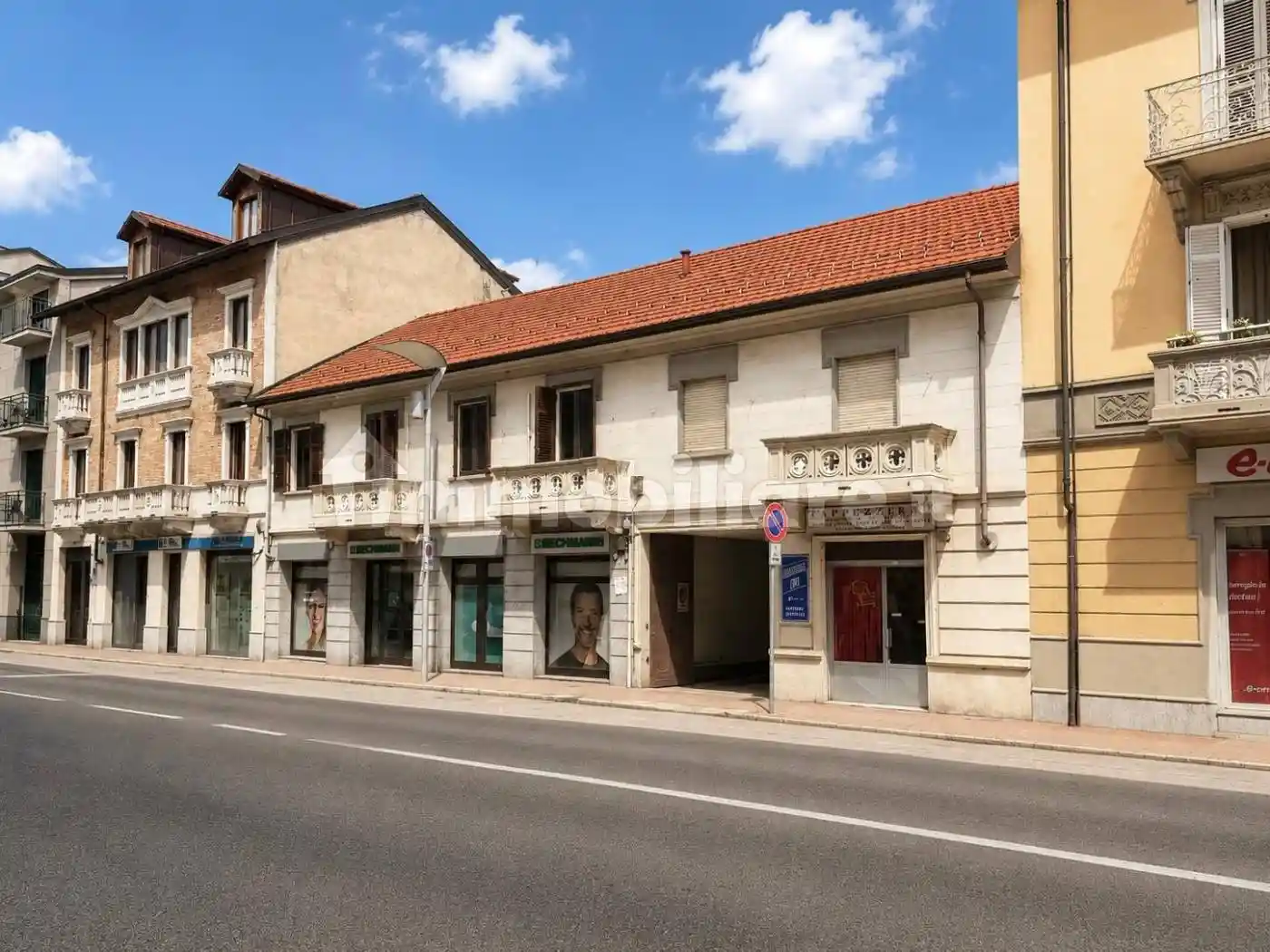 Appartamento in vendita a Nichelino