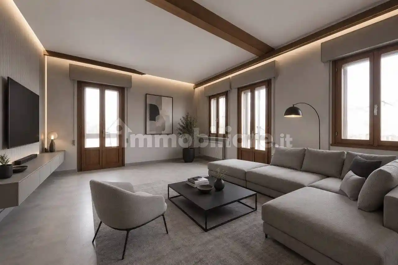 Casa indipendente in vendita a Este