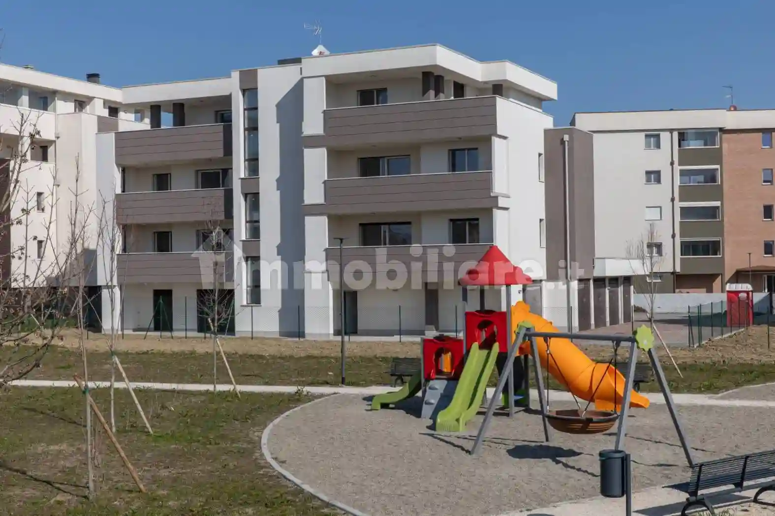 Attico - Mansarda - foto 4