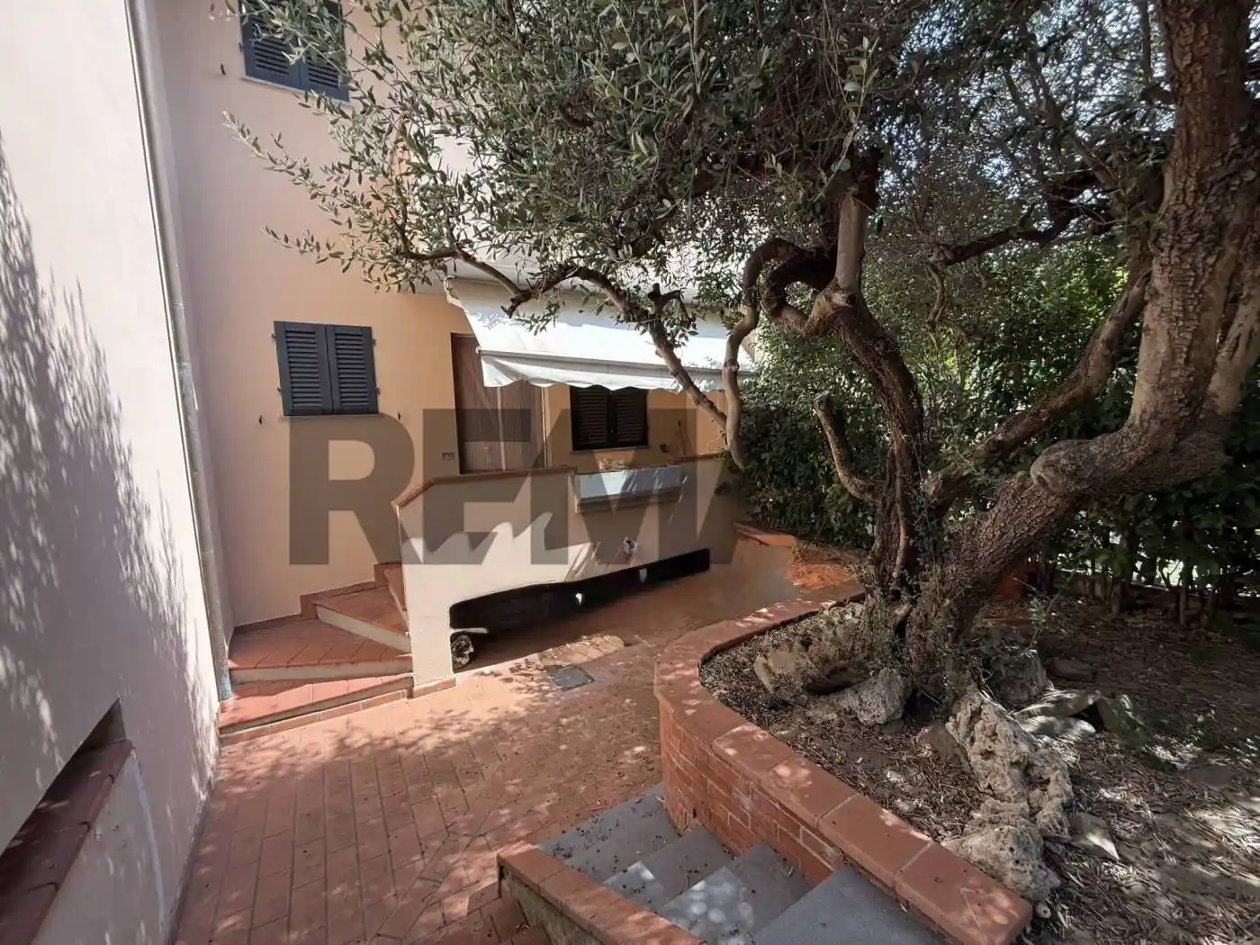 Casa indipendente in vendita a Castelfiorentino