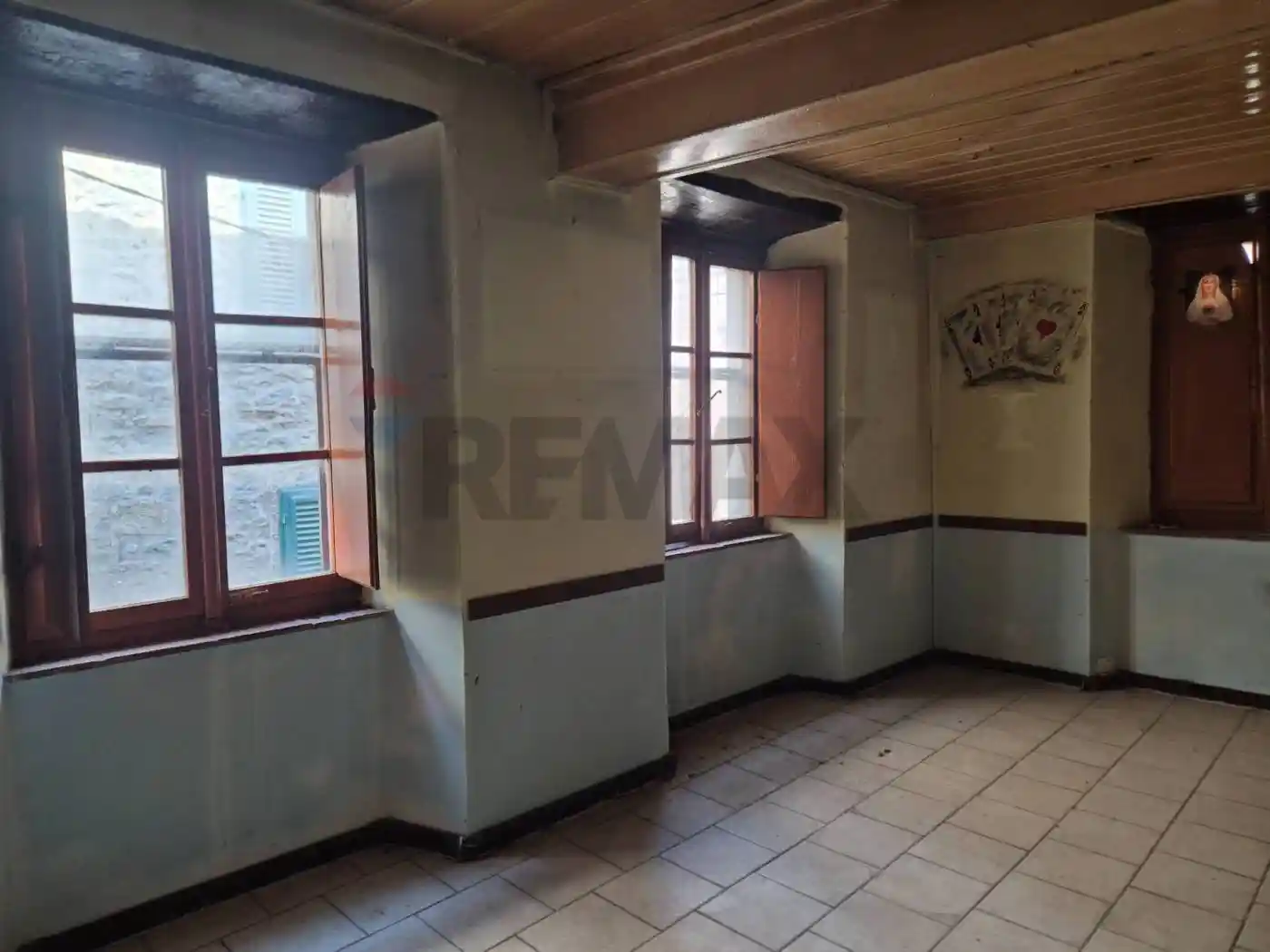 Casa indipendente in vendita a Villa Basilica