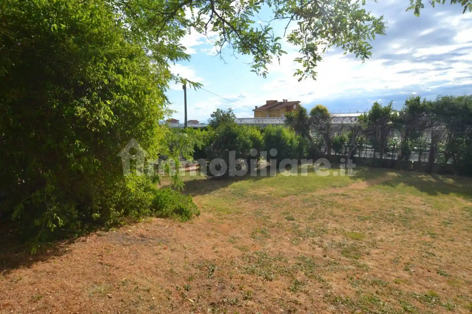 Villa in vendita a Albenga