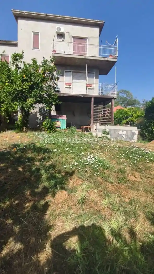 Appartamento in vendita a Silvi