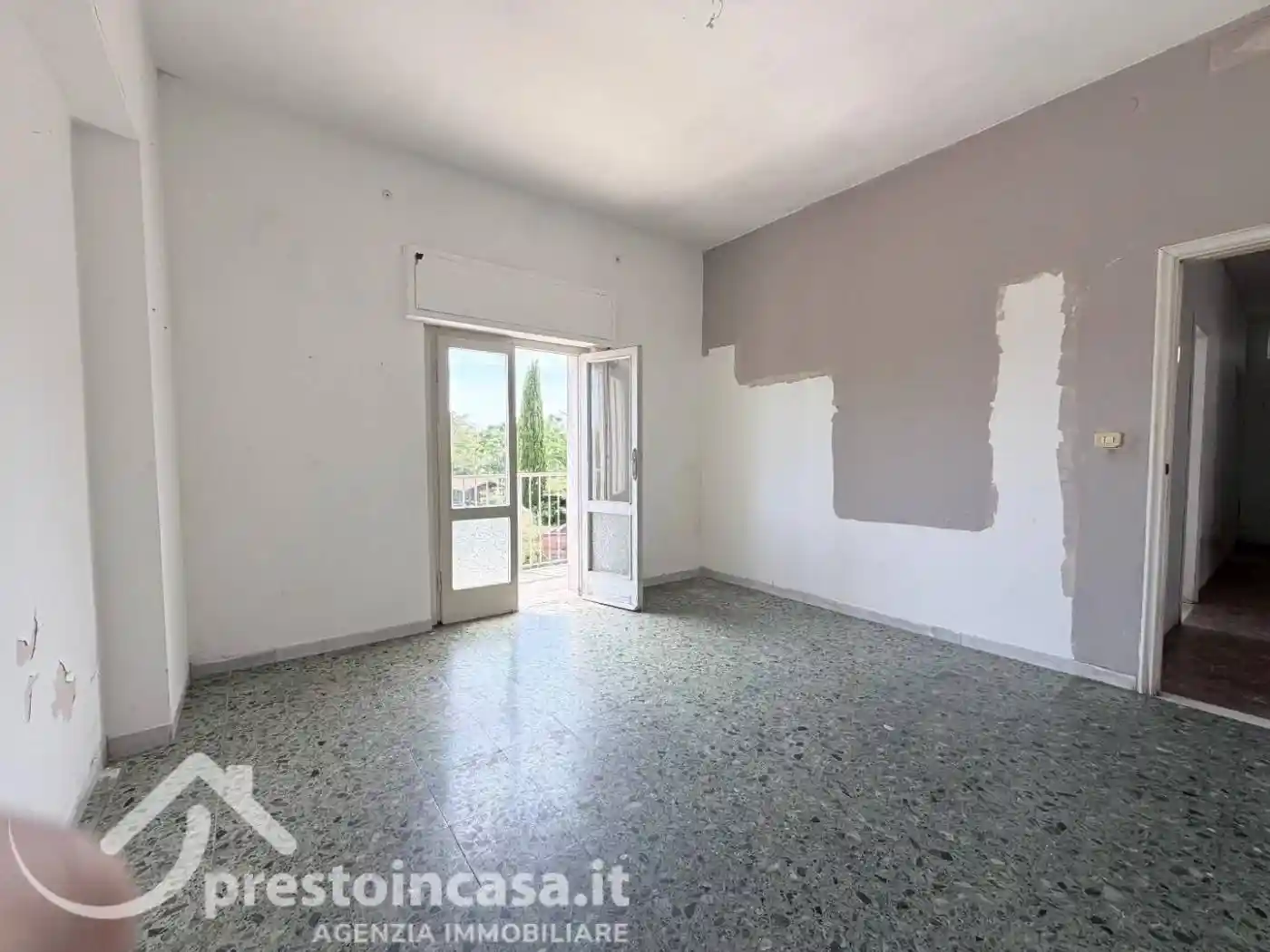 Appartamento in vendita a Viareggio