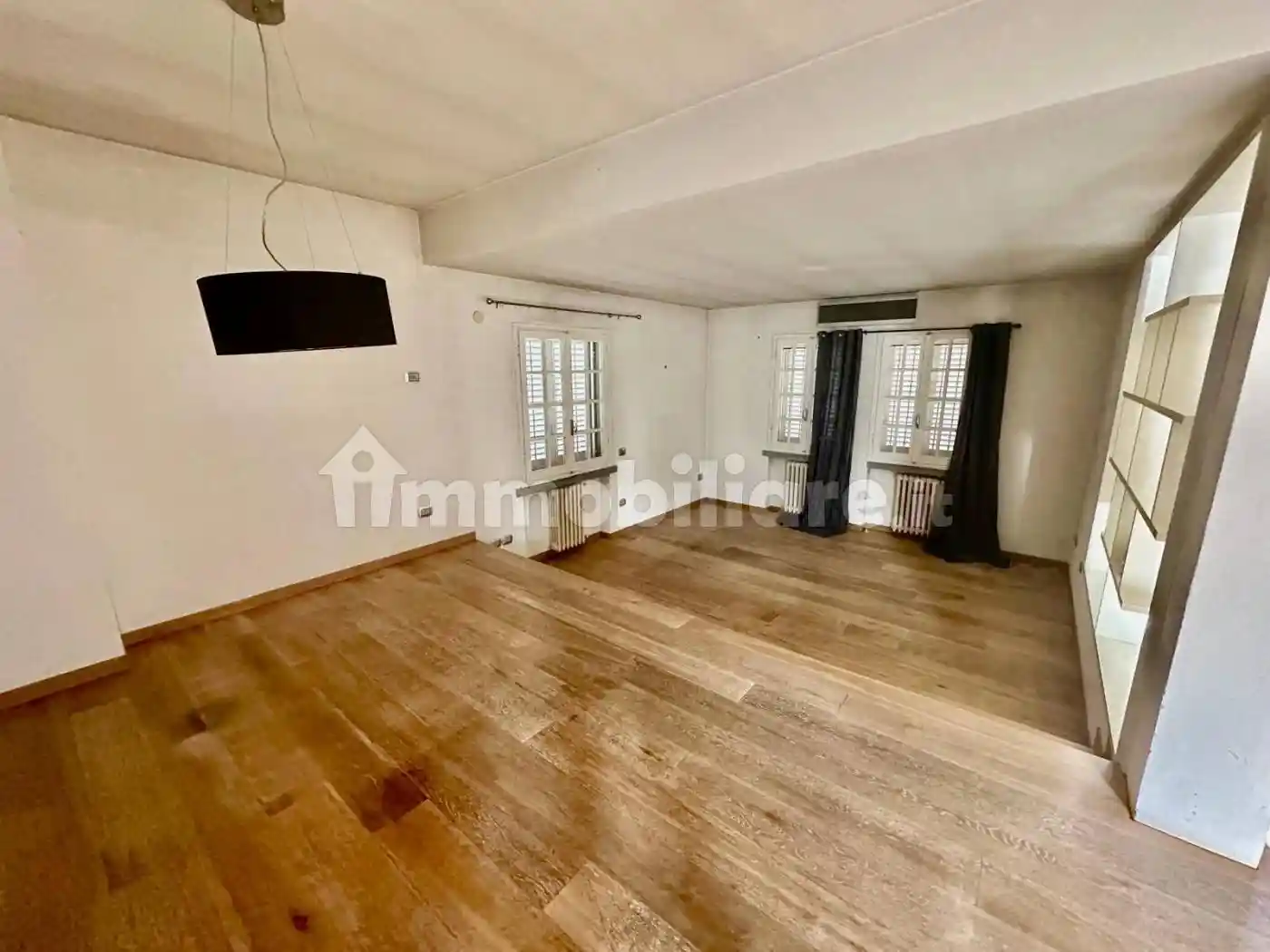 Villa in vendita a Poggio a Caiano