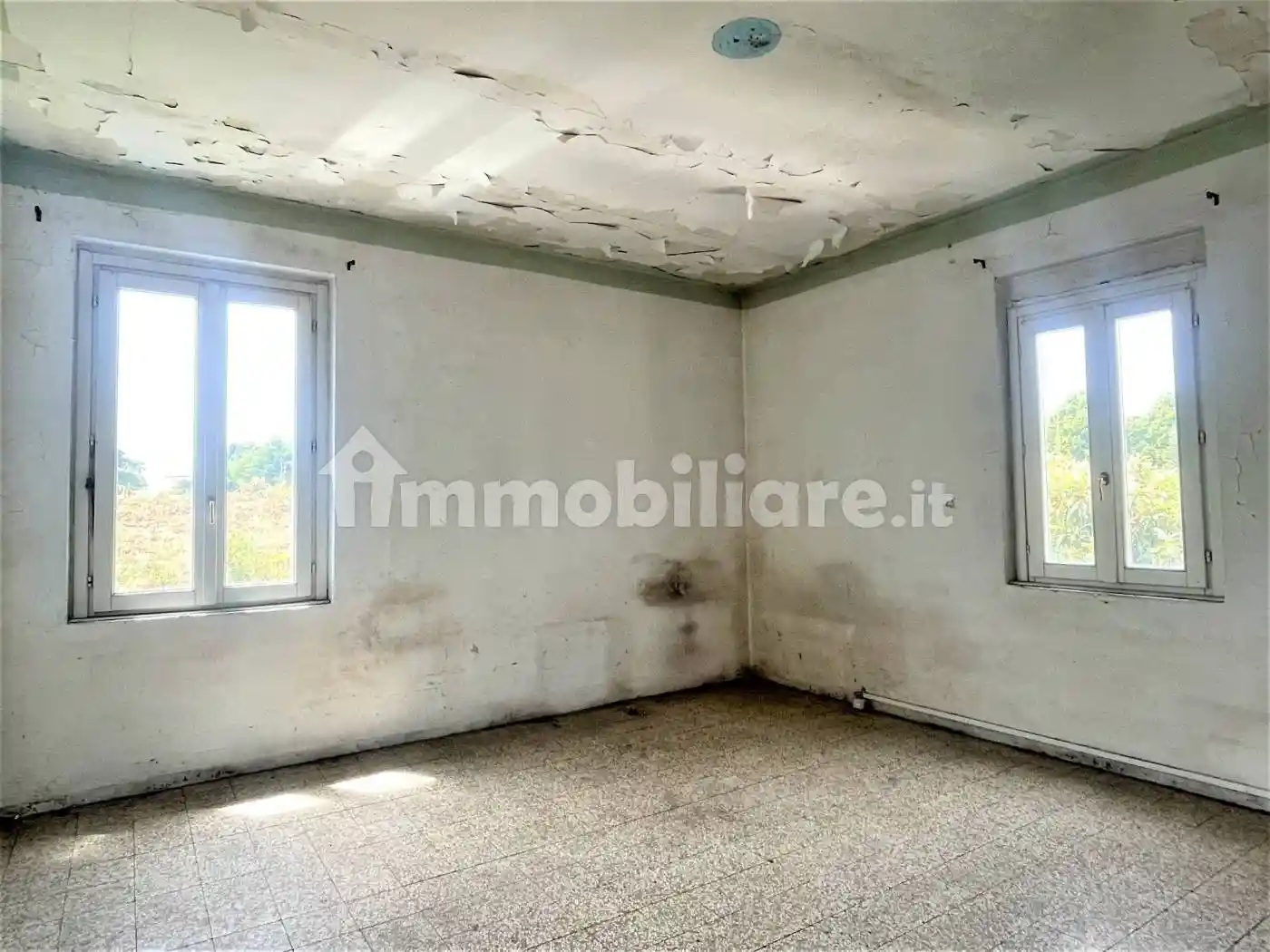 Appartamento in vendita a Brescia