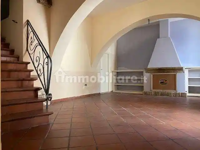 Appartamento in vendita a Terni