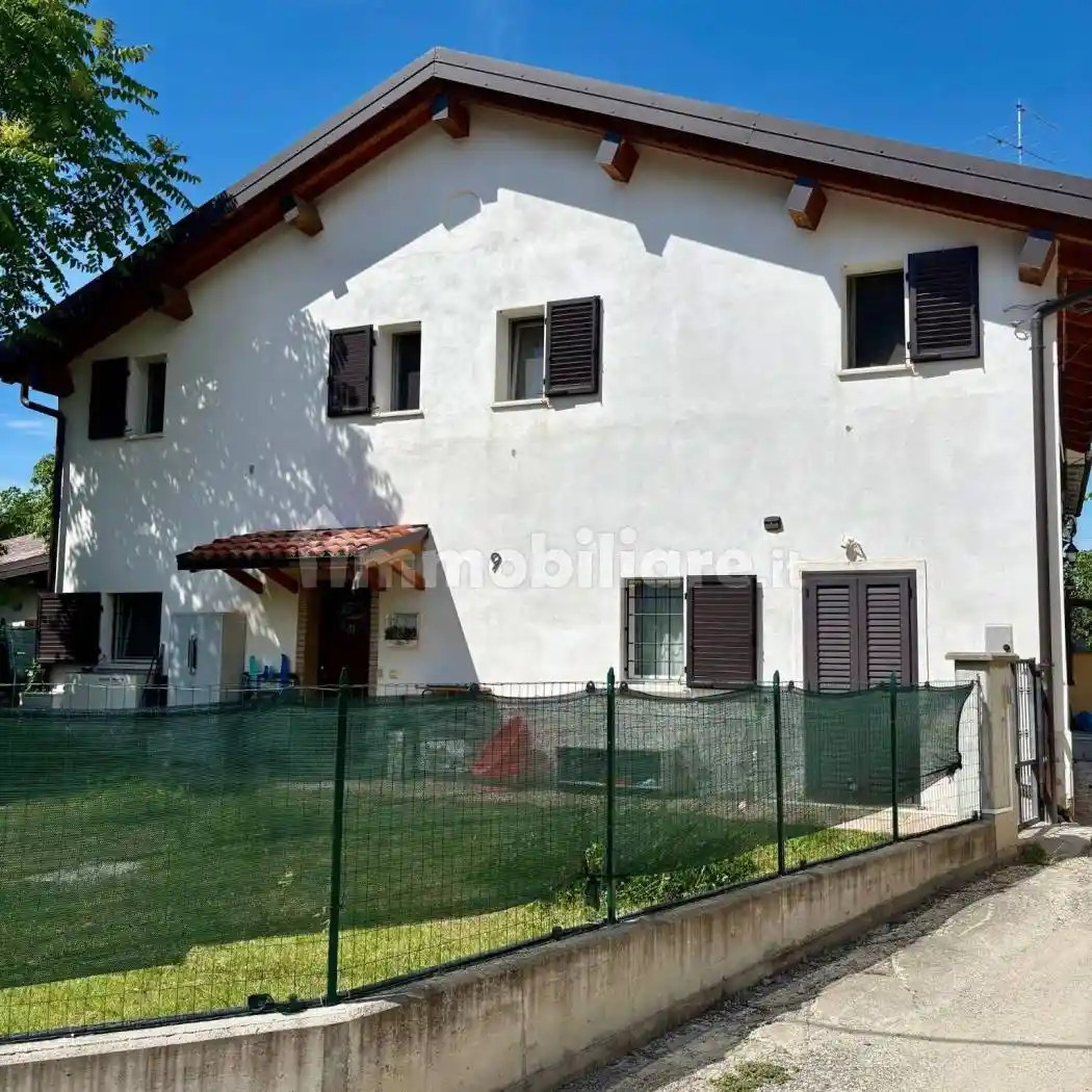 Villa in vendita a Sassuolo