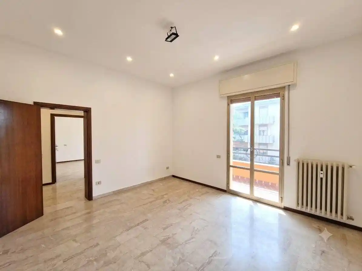 Appartamento in vendita a Forlì