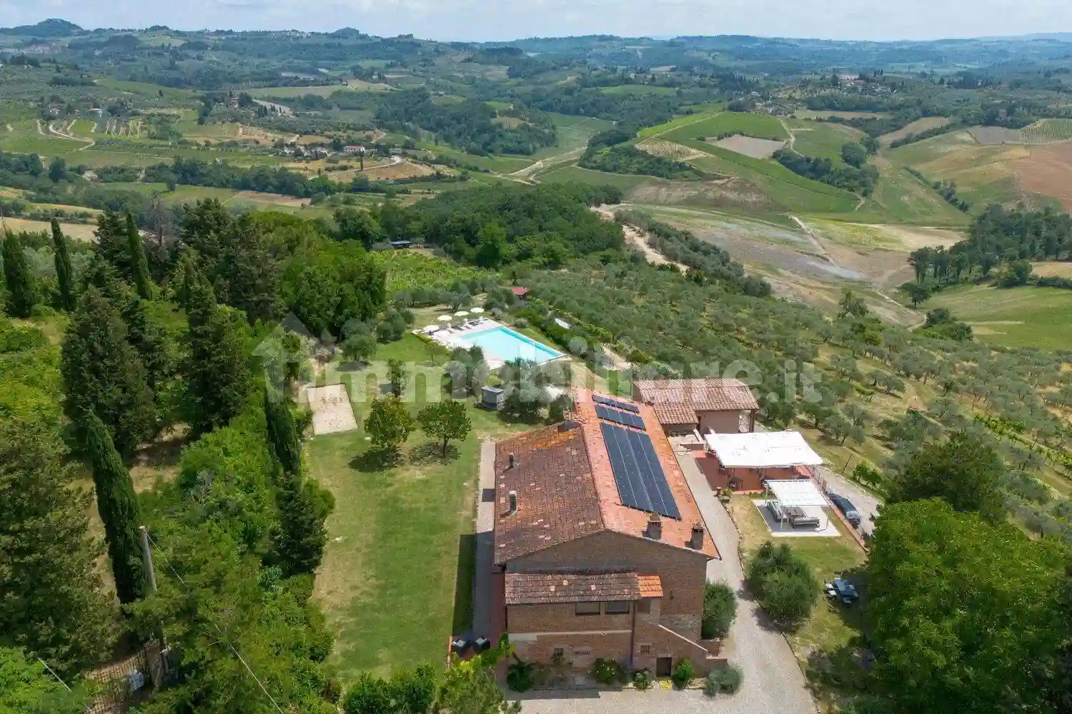 Rustico - Casale - foto 3