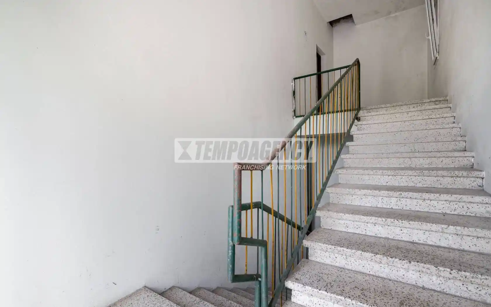 Appartamento in vendita a Sassuolo