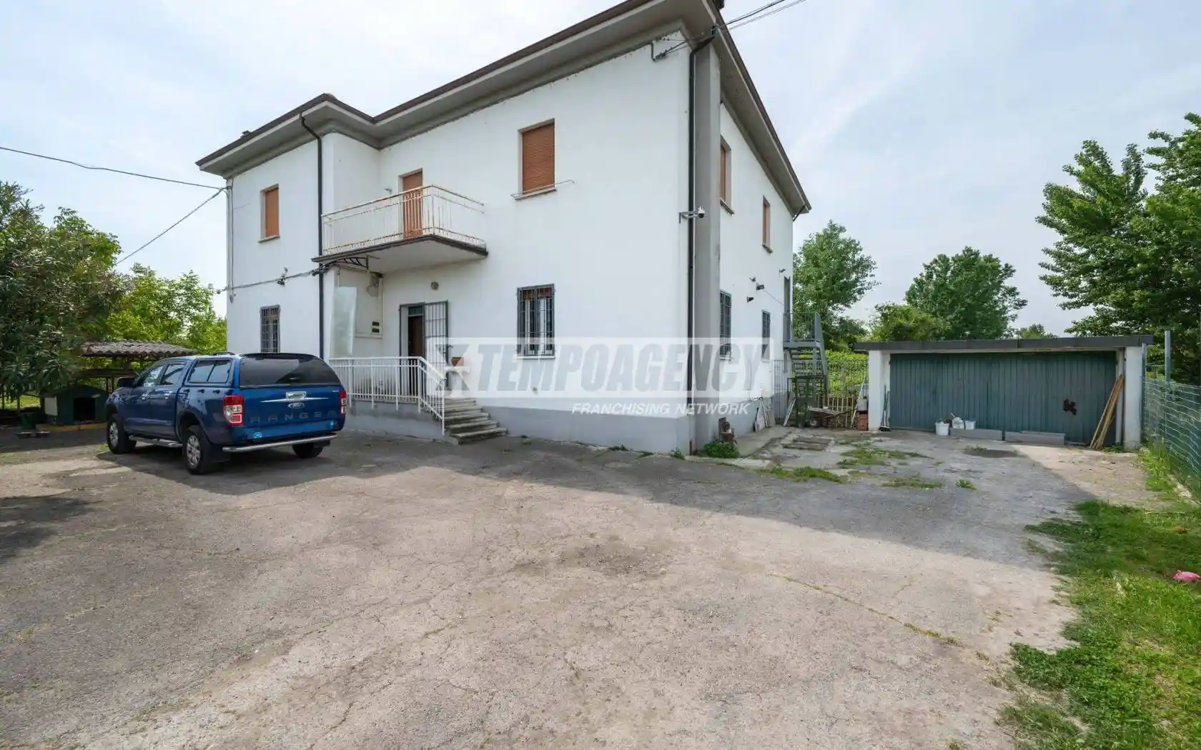 Appartamento in vendita a Sassuolo