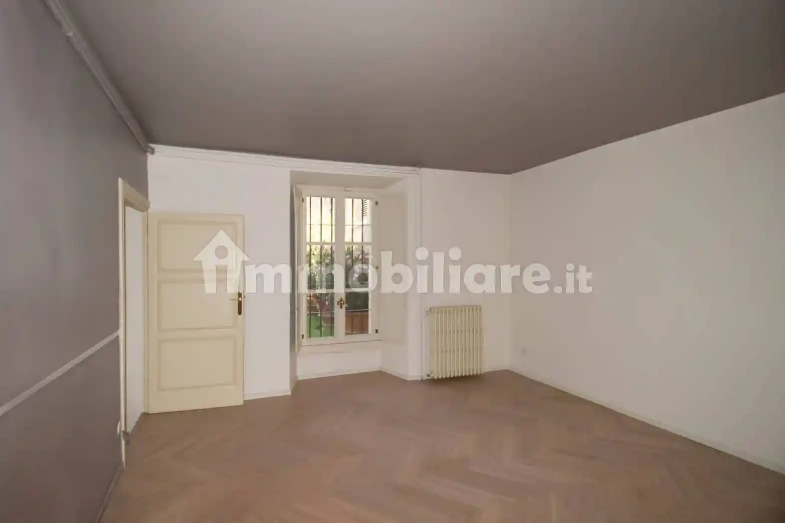 Appartamento in affitto a Brescia
