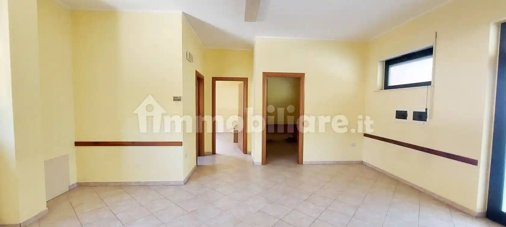 Appartamento in vendita a Isola del Gran Sasso d'Italia