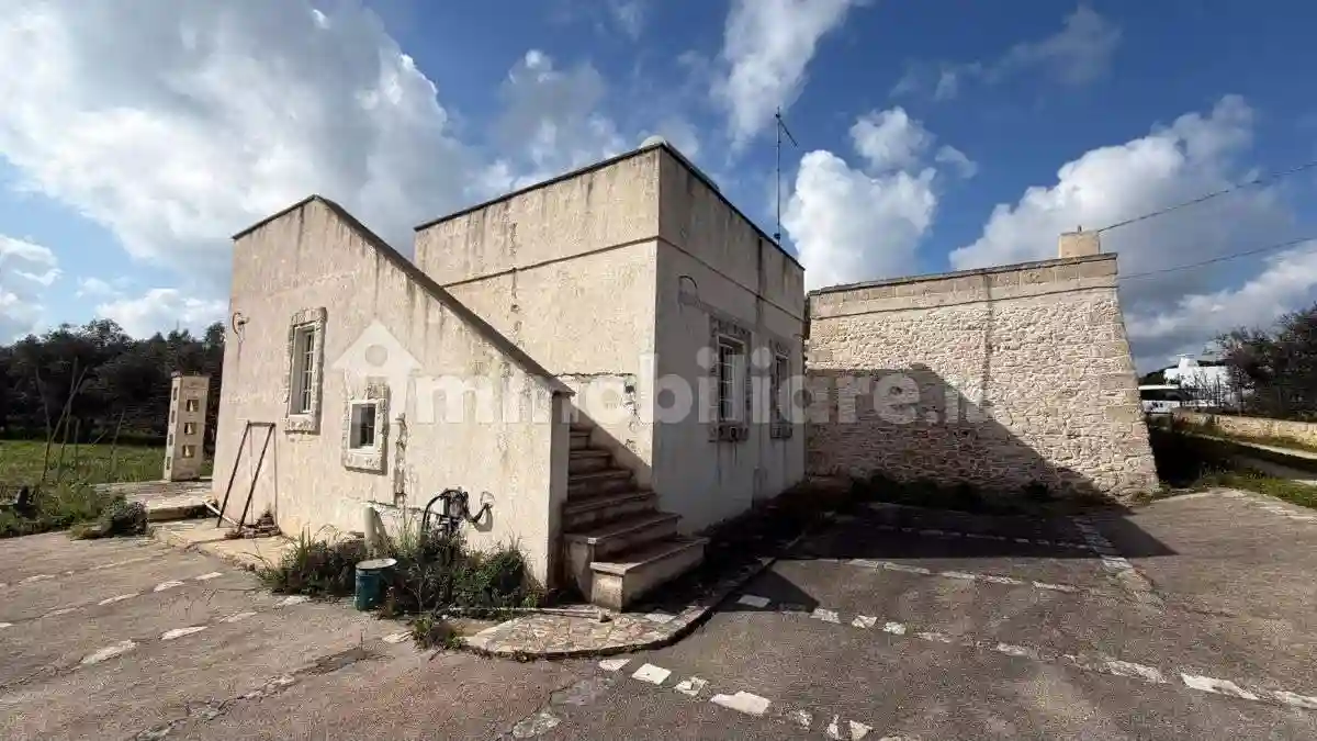 Rustico - Casale - foto 5