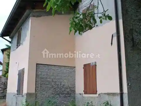 Villa in vendita a Villa Minozzo