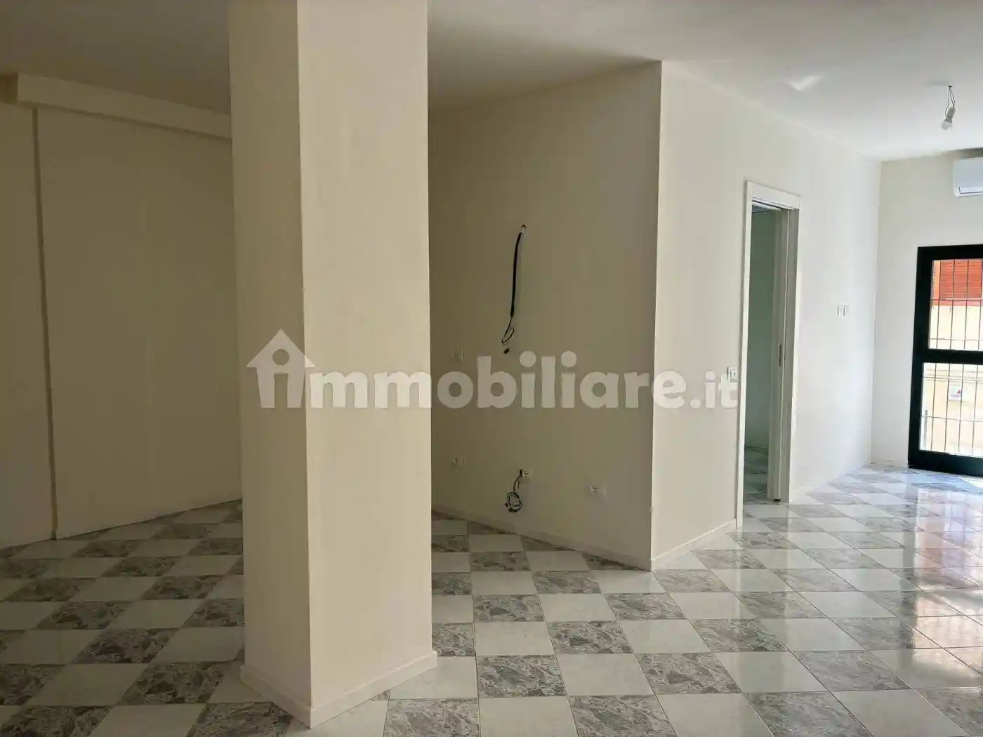 Appartamento in vendita a Fidenza