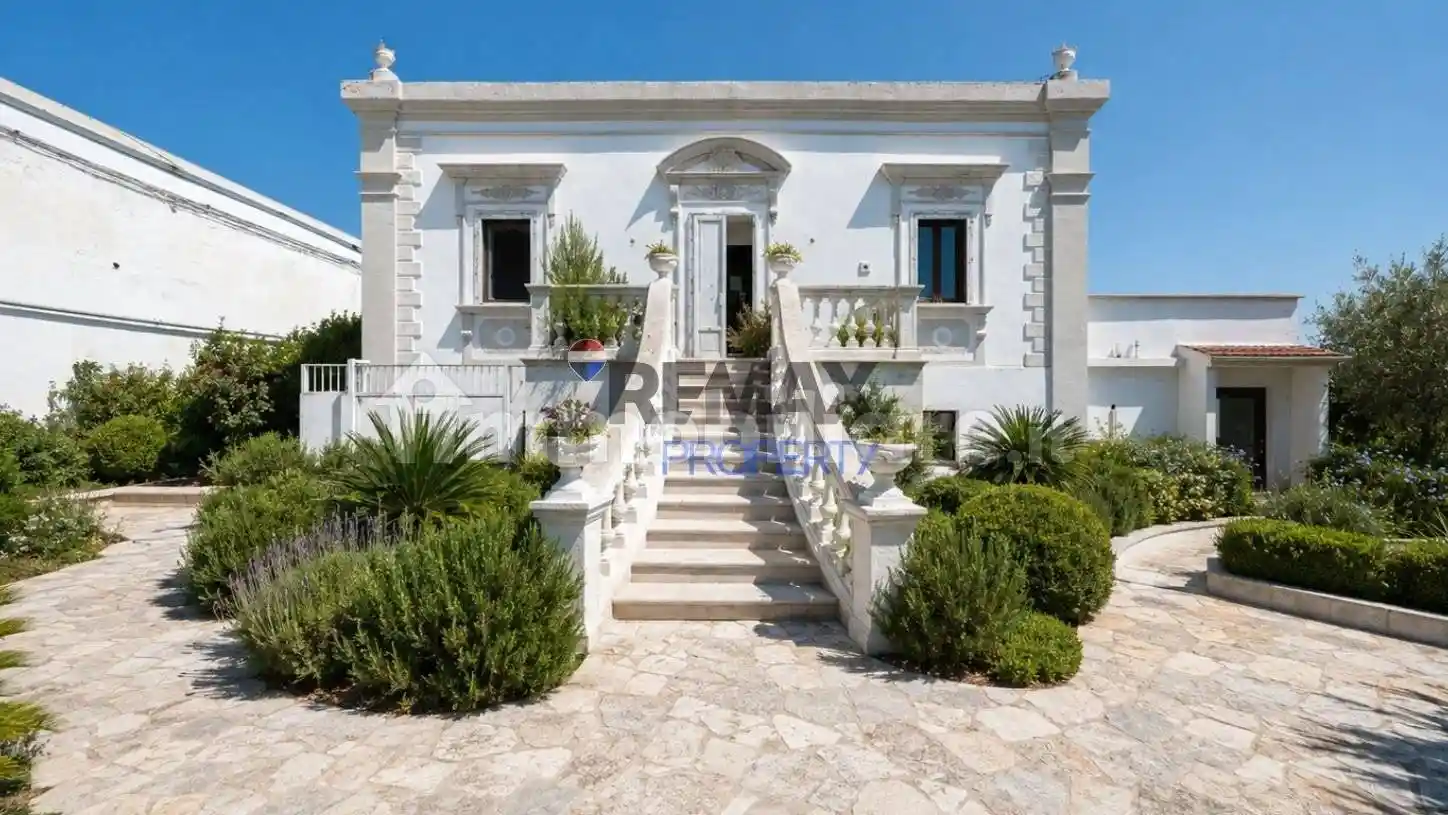Appartamento in vendita a Bari