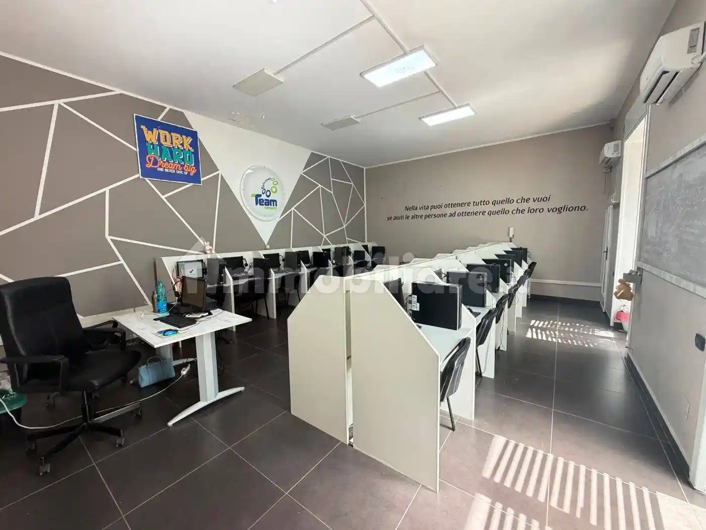 Appartamento in vendita a Frattamaggiore