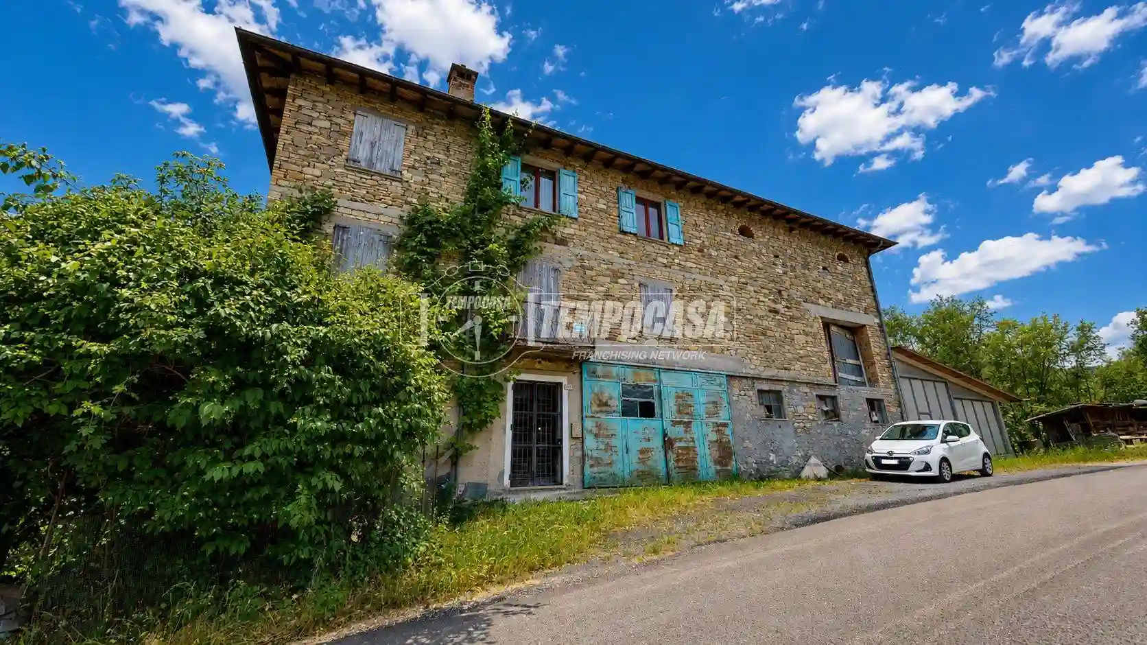 Rustico - Casale - foto 2