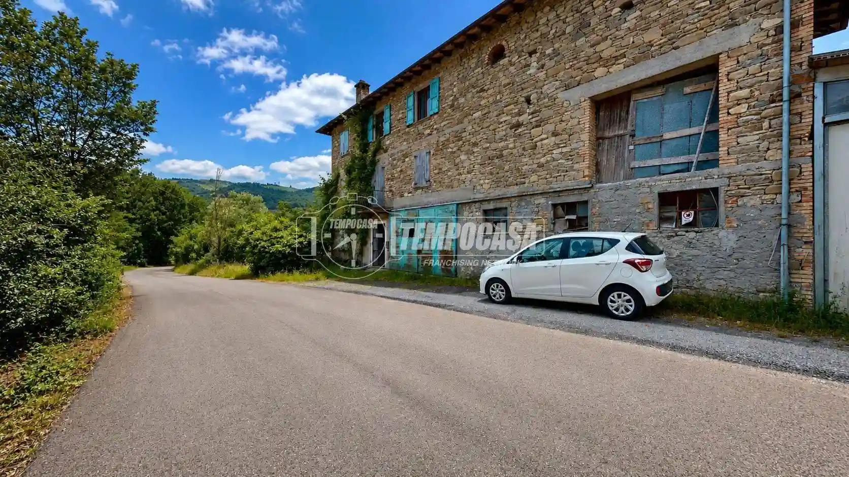 Rustico - Casale - foto 3
