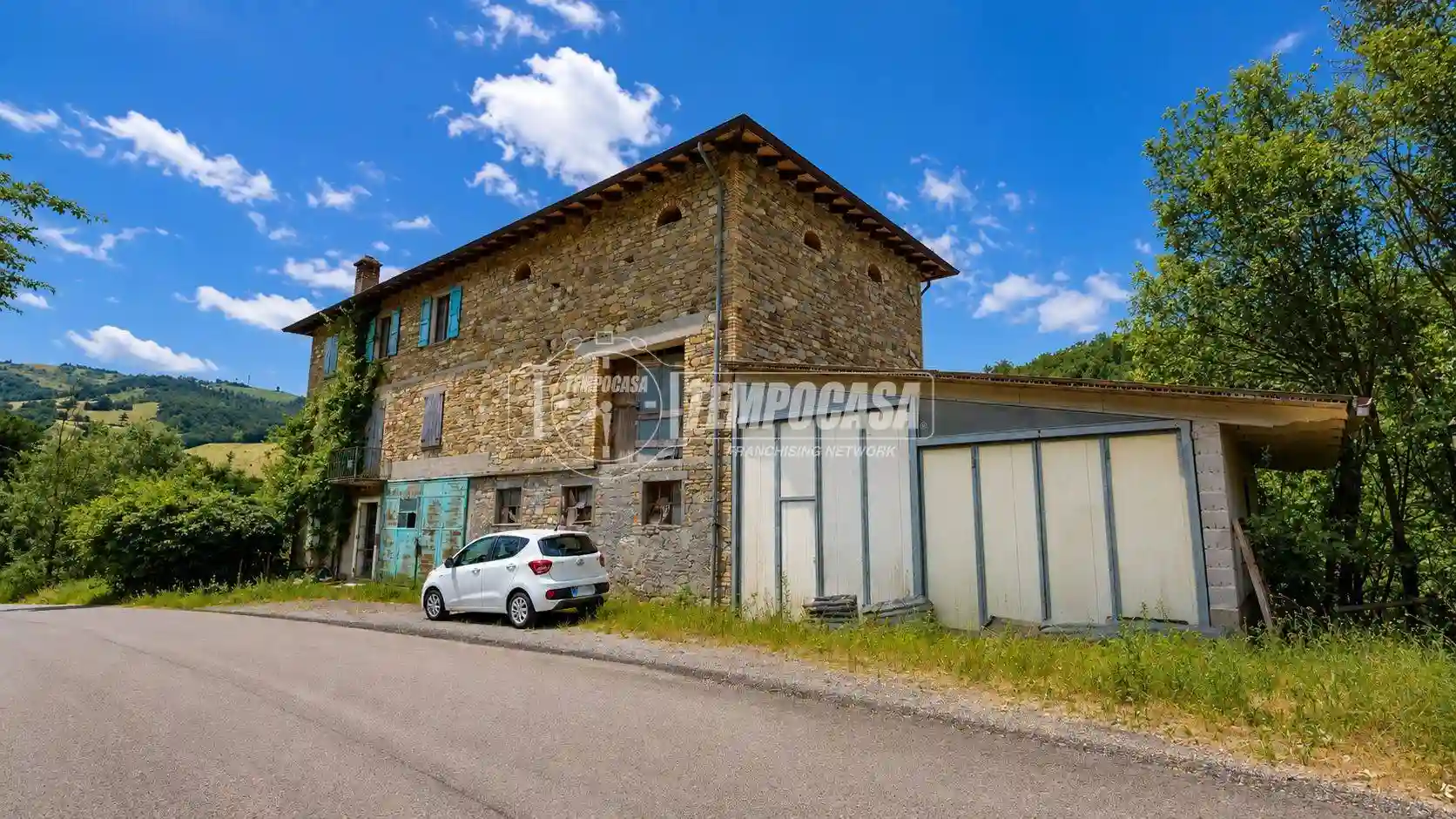 Rustico - Casale - foto 4
