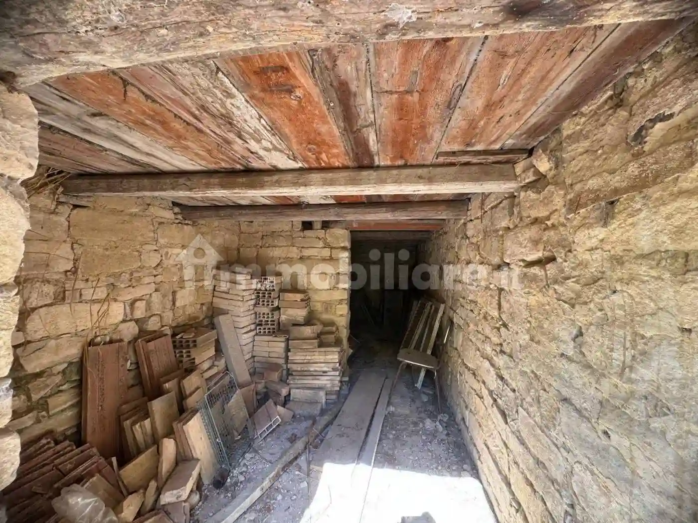 Rustico - Casale - foto 5