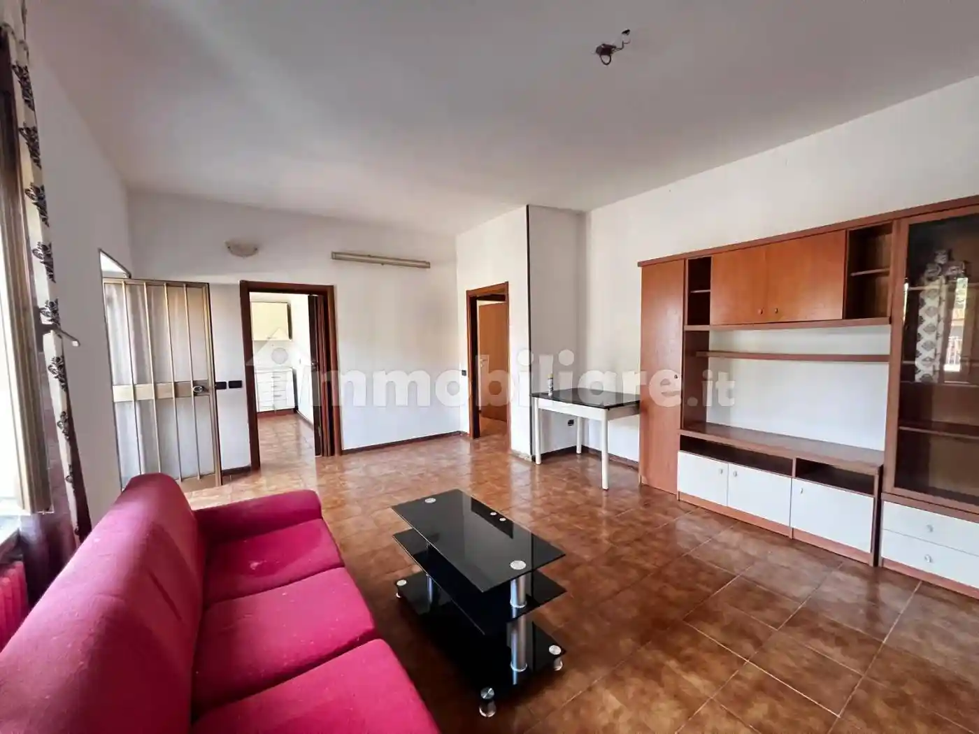 Appartamento in vendita a Cividate al Piano