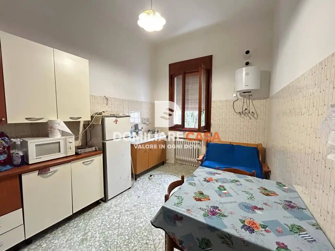 Appartamento in vendita a Lecce
