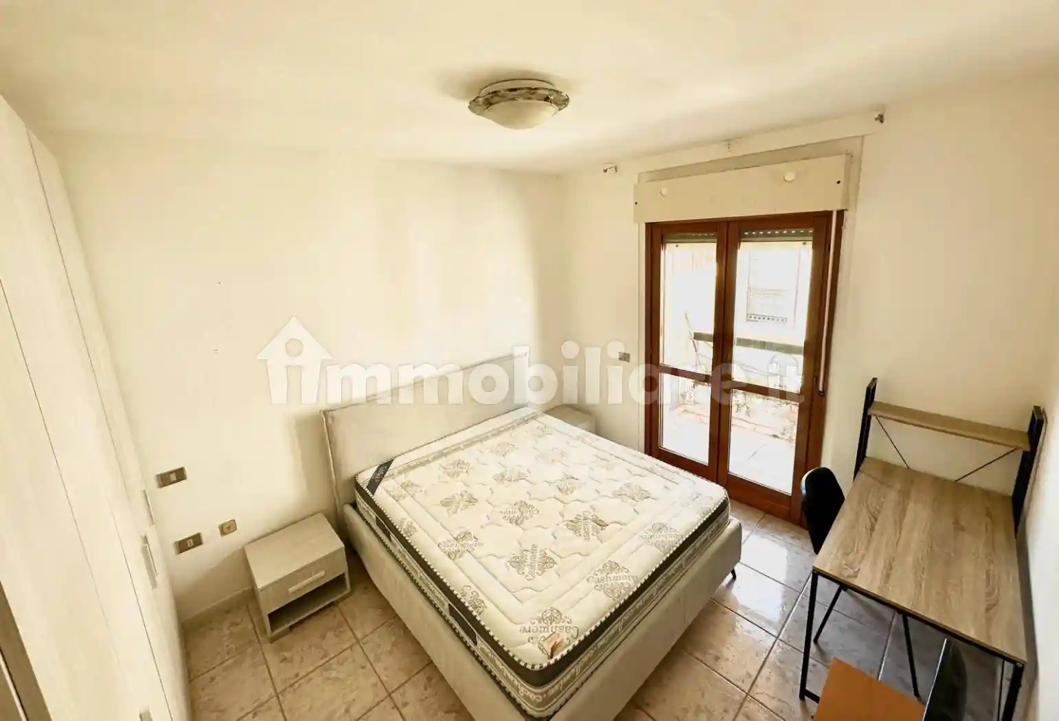 Appartamento in affitto a Cagliari