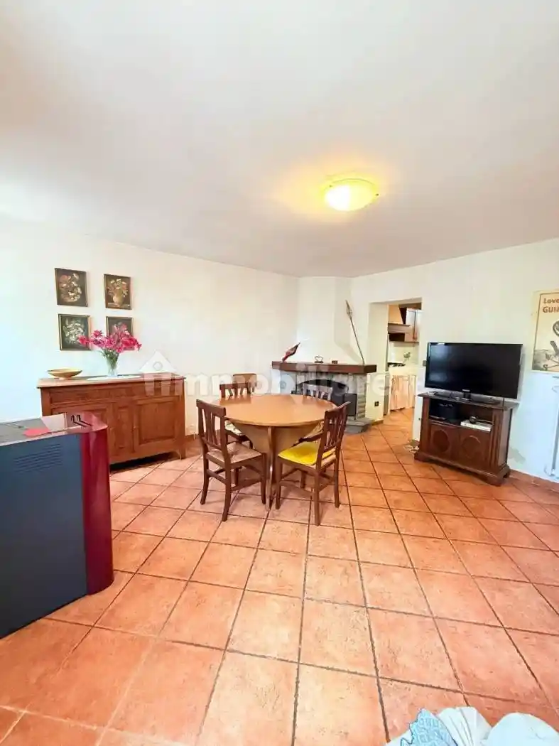 Appartamento in vendita a Castellarano