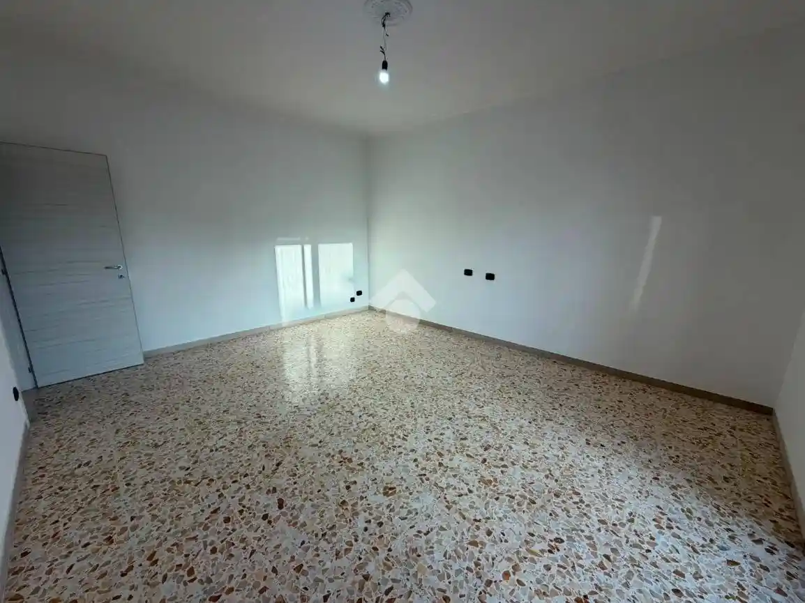 Appartamento in affitto a Marano di Napoli