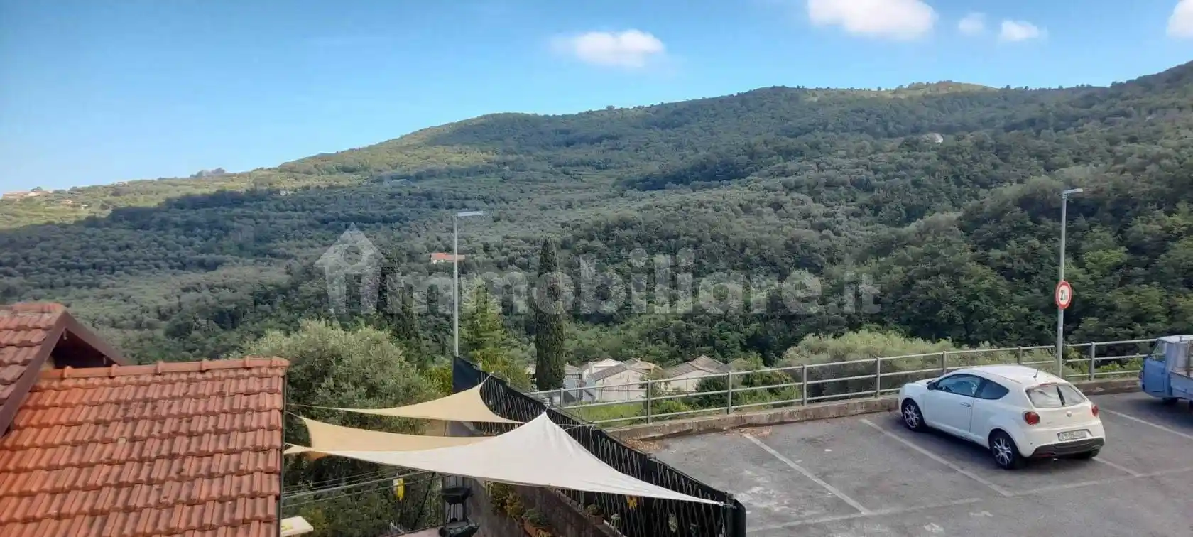 Appartamento in vendita a Pontedassio