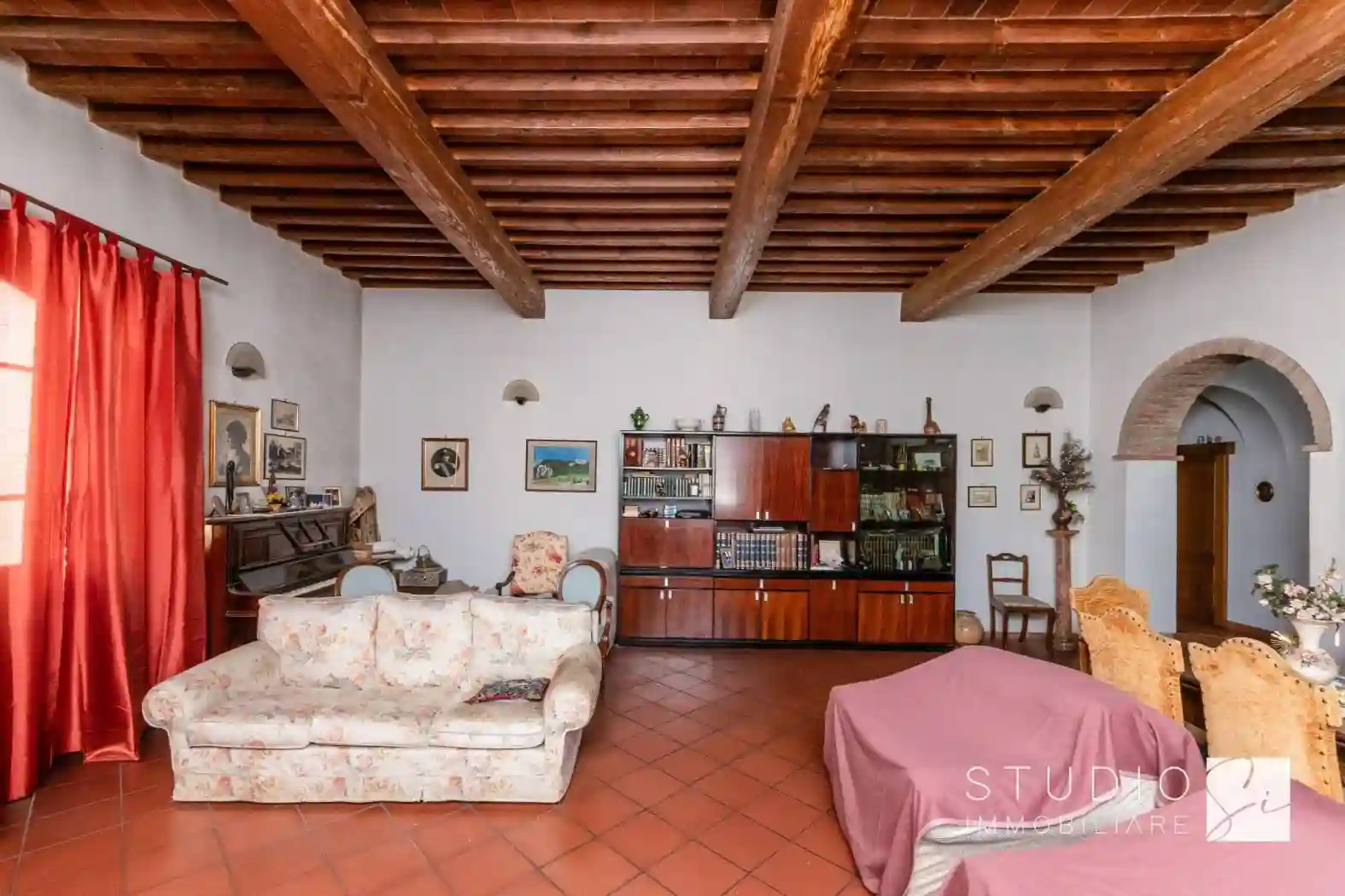 Rustico - Casale - foto 2