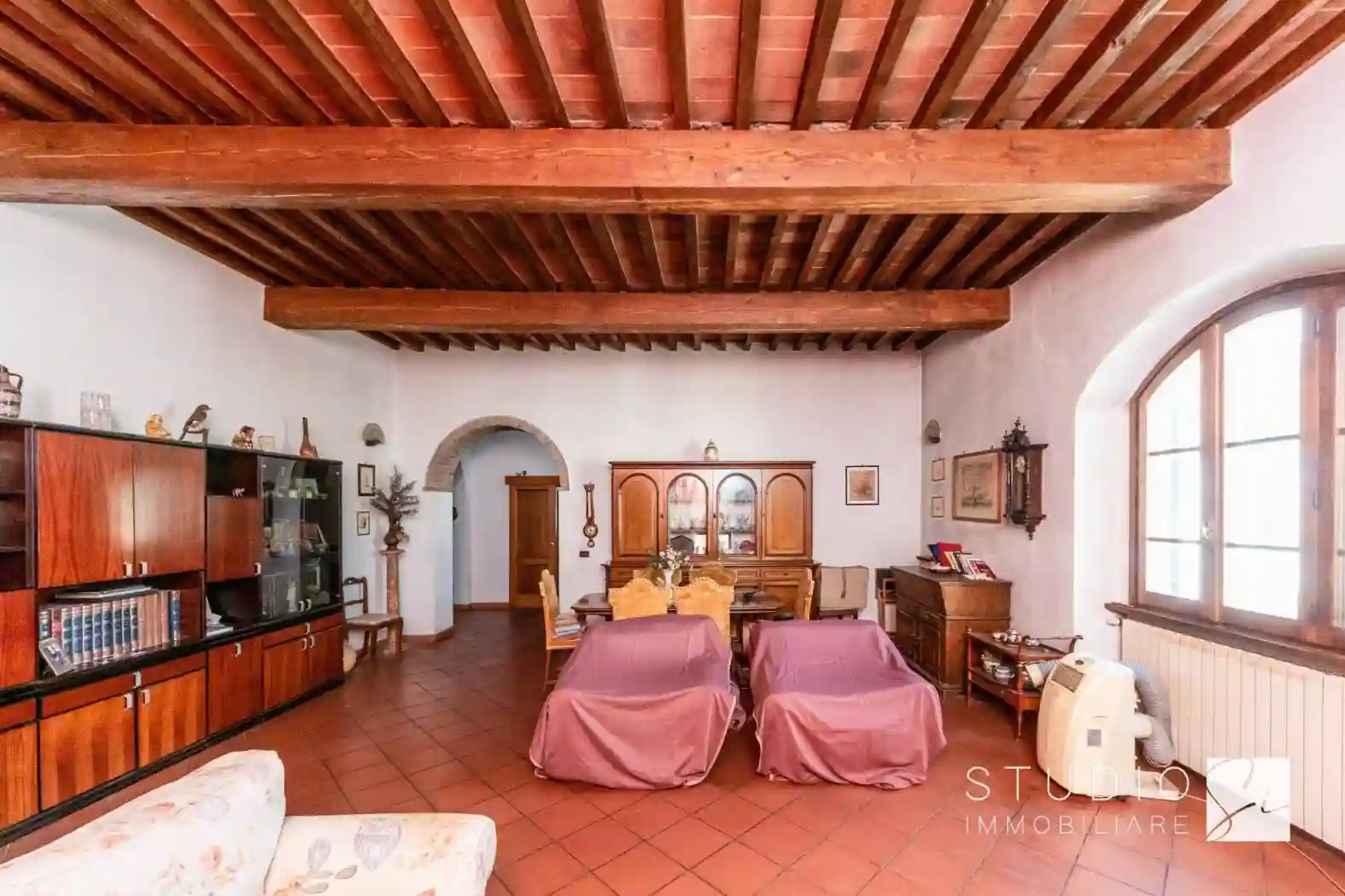 Rustico - Casale - foto 4