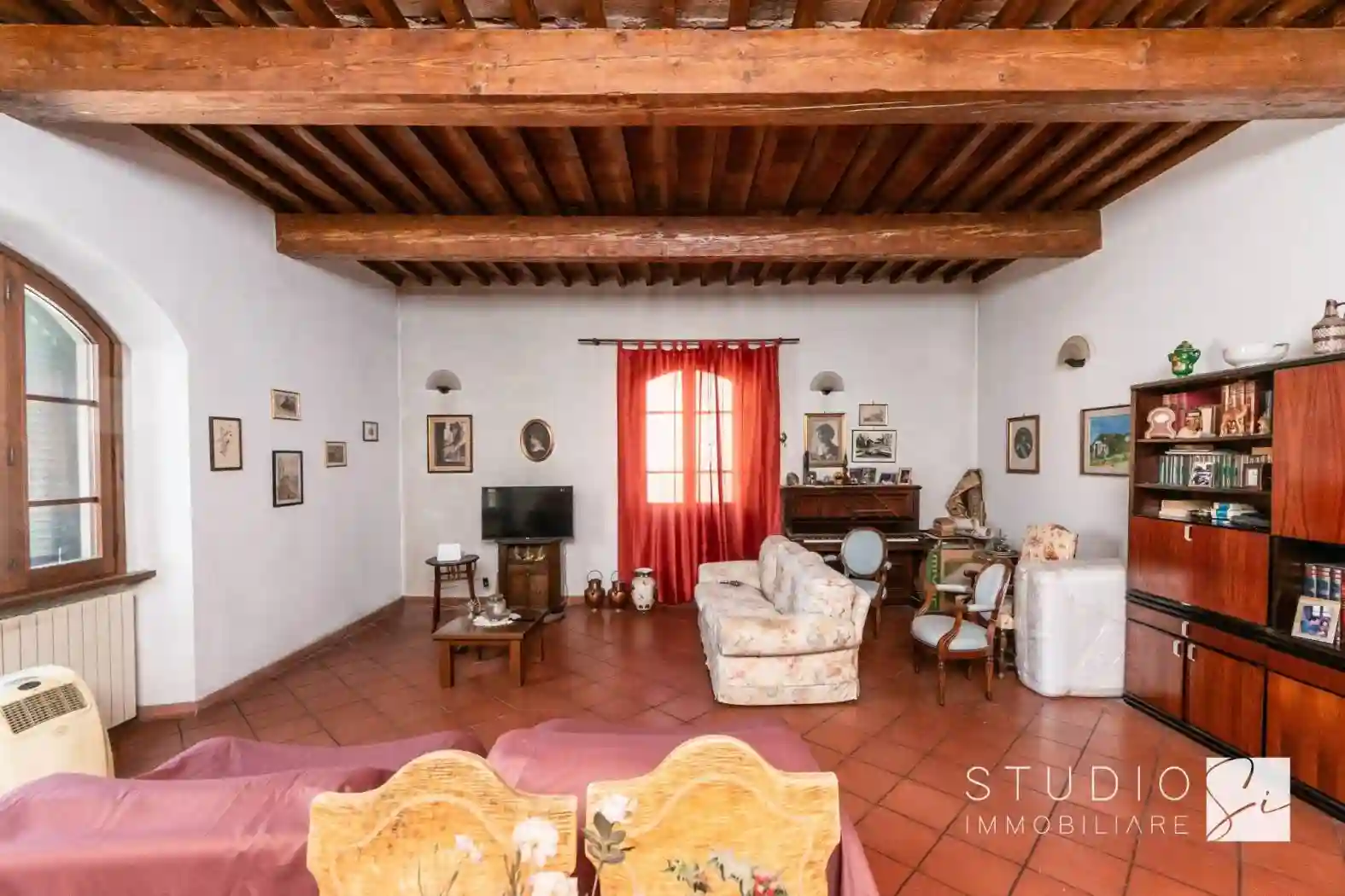 Rustico - Casale - foto 5