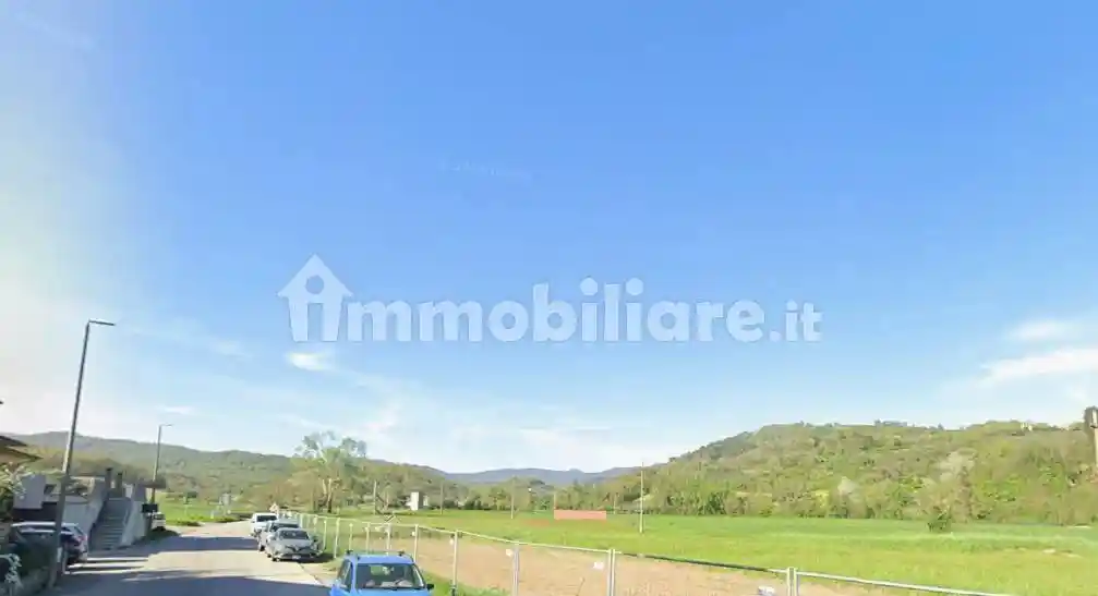 Appartamento in vendita a Barberino di Mugello