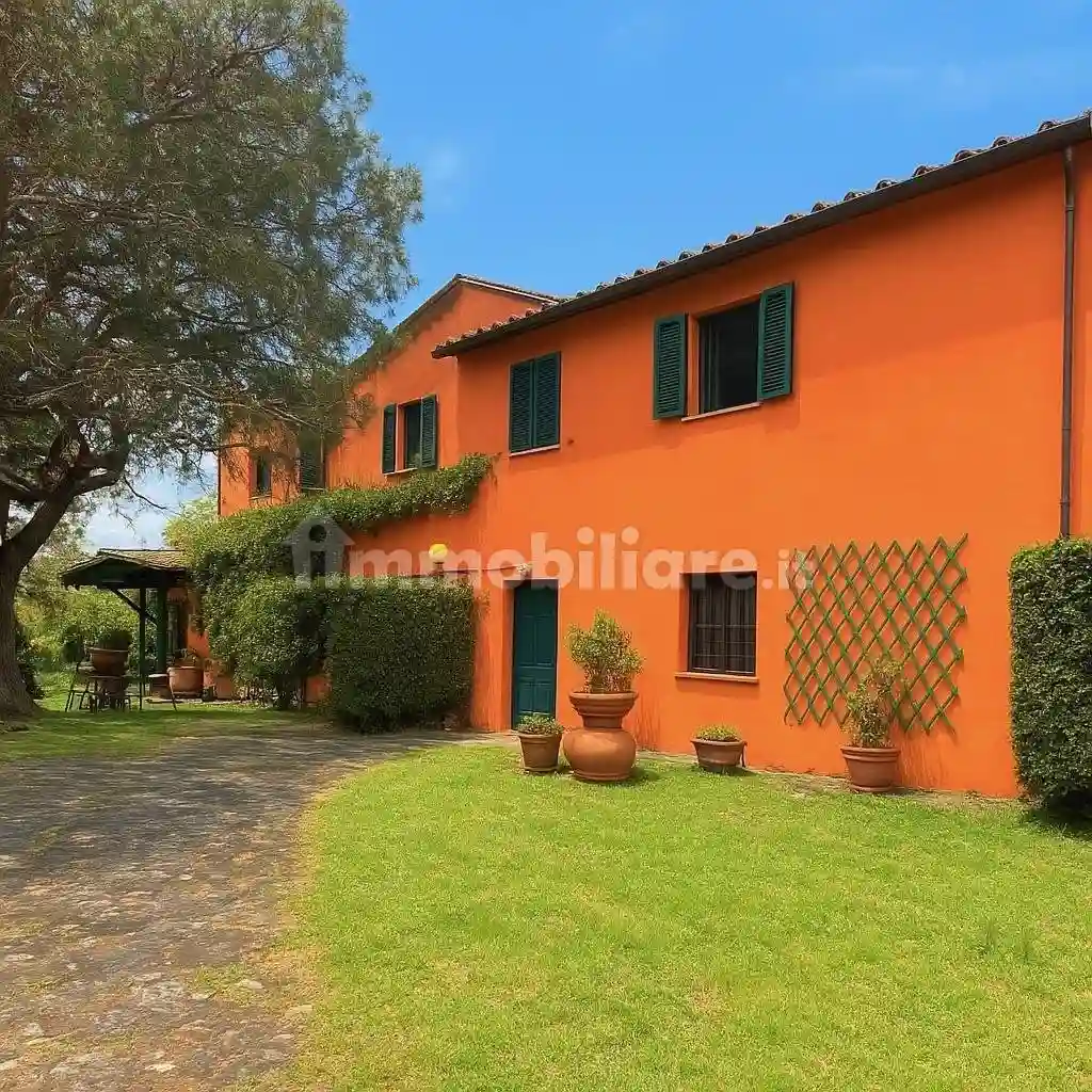 Rustico - Casale - foto 2