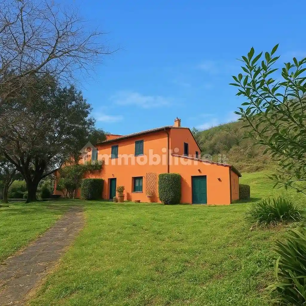 Rustico - Casale - foto 3