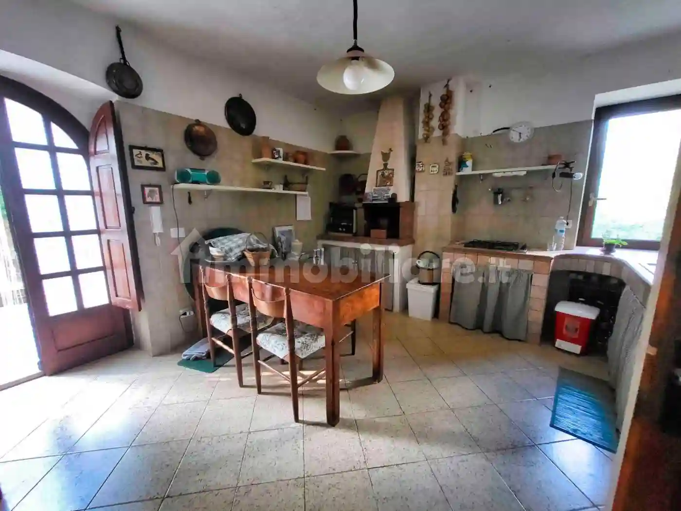Rustico - Casale - foto 5