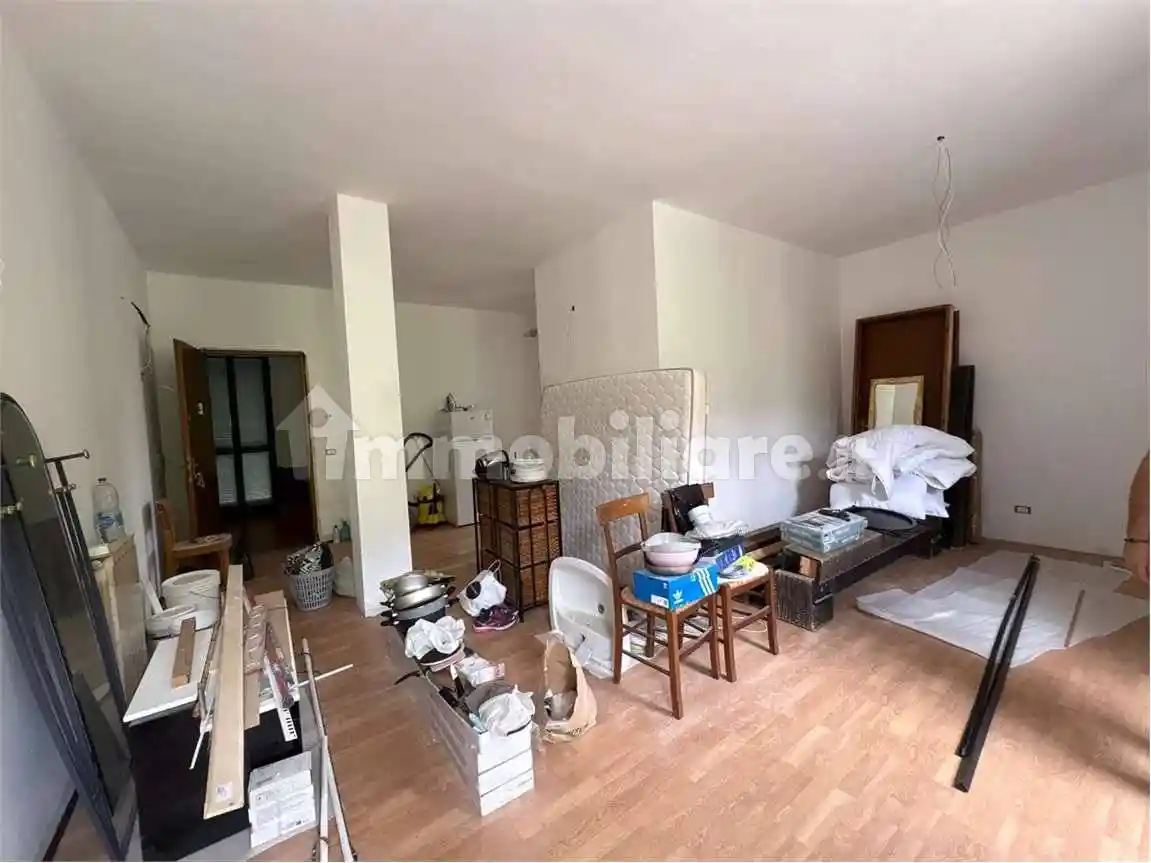 Appartamento in vendita a Miazzina